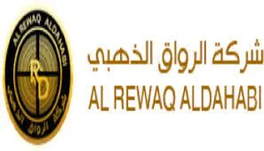 Global al dahabi General Trading & Contracting Est